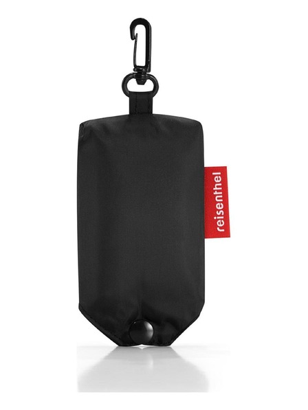 Reisenthel Чанта Reisenthel Mini Maxi Shopper 2 Black