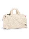 Reisenthel Чанта Reisenthel Allrounder L Leo vanilla