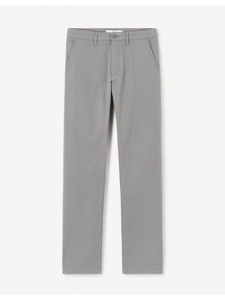 Celio Чино панталони Tohenri