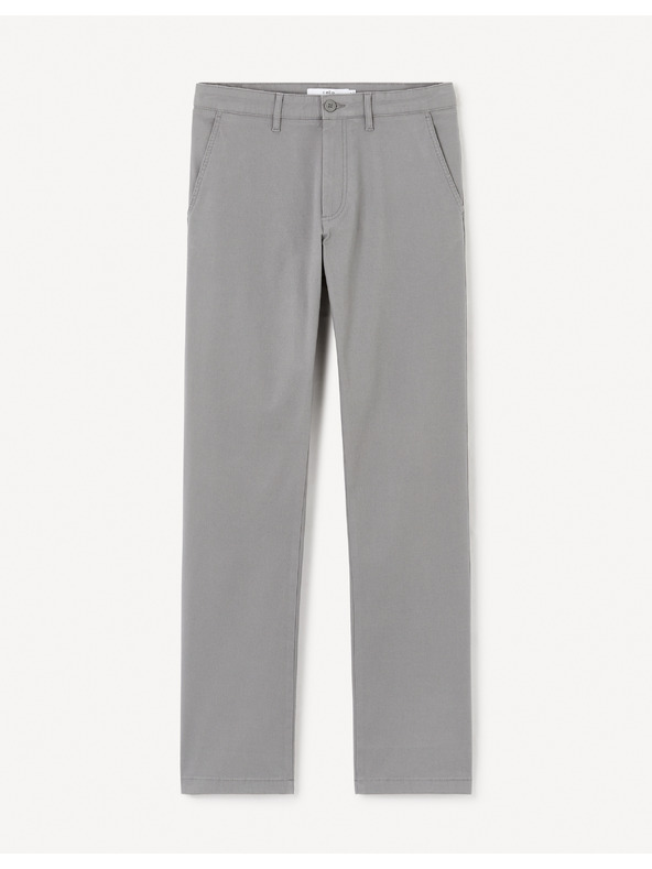 Celio Чино панталони Tohenri