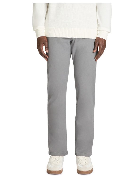 Celio Чино панталони Tohenri