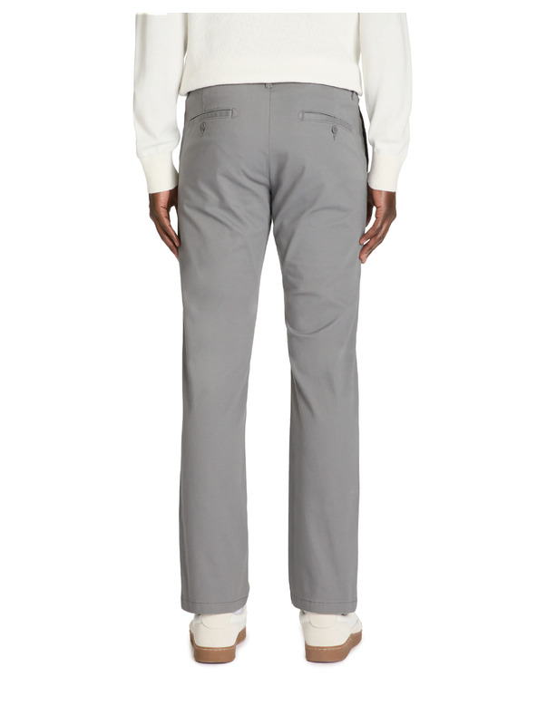 Celio Чино панталони Tohenri