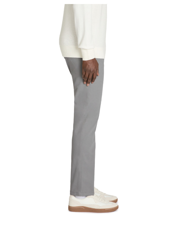 Celio Чино панталони Tohenri