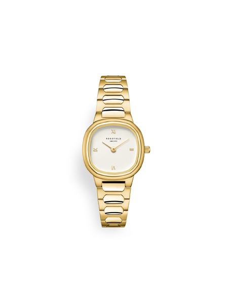 Rosefield Дамски часовници Rosefield Gaia XS ORCGSG-OR04