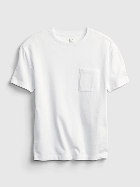 GAP Teen тричо gen good Unisex GAP