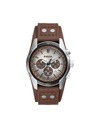 Fossil Coachman  Часовник
