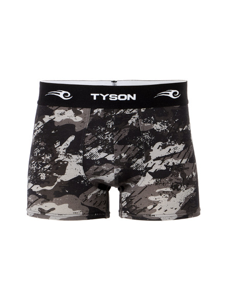 Celio Боксерки Mike Tyson