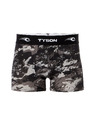 Celio Боксерки Mike Tyson