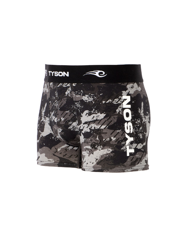 Celio Боксерки Mike Tyson