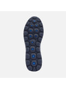 Geox Тъмносини дамски маратонки Geox Spherica Plus Fast in