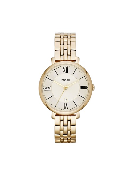 Fossil Jacqueline Часовници