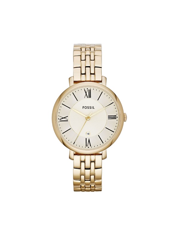 Fossil Jacqueline Часовници