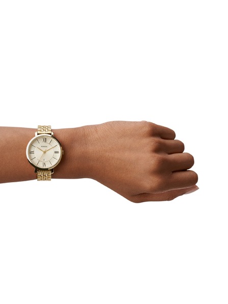 Fossil Jacqueline Часовници