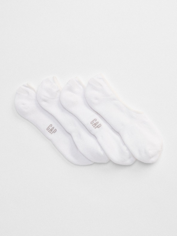 GAP Невидими чорапи, 2 чифта GAP