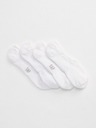 GAP Невидими чорапи, 2 чифта GAP