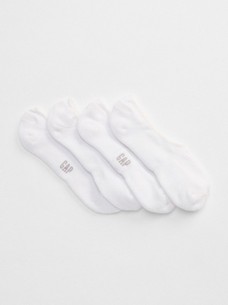 GAP Невидими чорапи, 2 чифта GAP