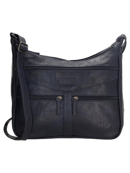 Beagles Чанта Beagles Murcia 20344 Navy blue