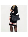 Beagles Чанта Beagles Murcia 20344 Navy blue