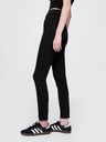 GAP Skinny дънки High Rise True GAP