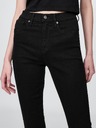 GAP Skinny дънки High Rise True GAP