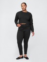 GAP Skinny дънки High Rise True GAP