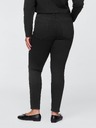GAP Skinny дънки High Rise True GAP