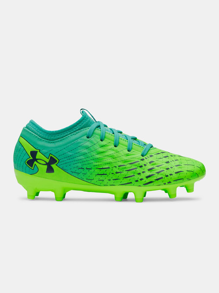 Under Armour Детски футболни обувки Under Armour UA Magnetico Select 5 FG JR