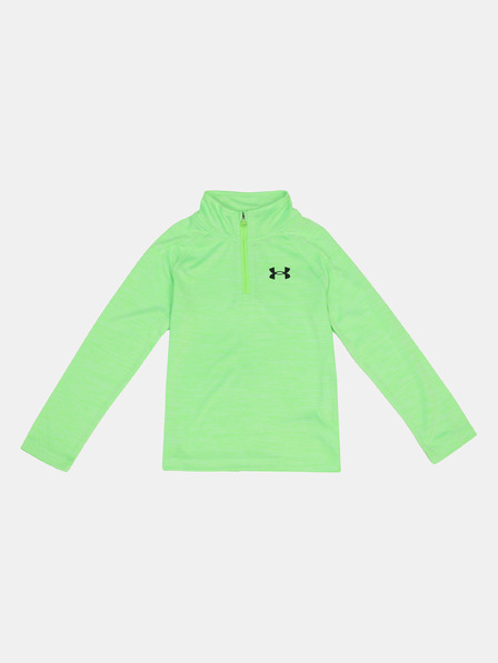 Under Armour Детски комплект Under Armour UA TWIST 1/4 ZIP TECH SET