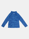 Under Armour Детски комплект Under Armour UA TWIST 1/4 ZIP TECH SET