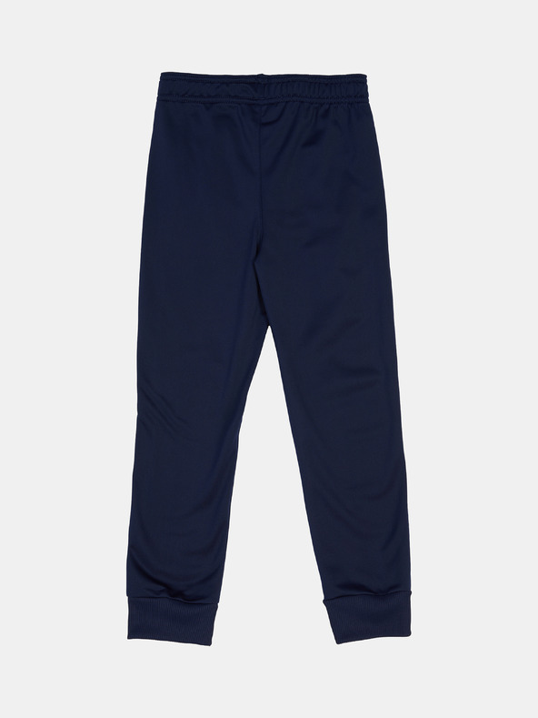 Under Armour Детски комплект Under Armour UA TWIST 1/4 ZIP TECH SET