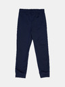 Under Armour Детски комплект Under Armour UA TWIST 1/4 ZIP TECH SET