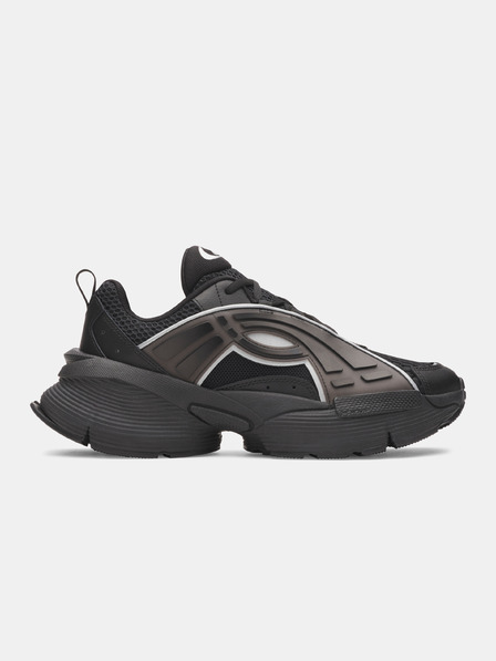 Under Armour Унисекс обувки Under Armour UA Arc 96