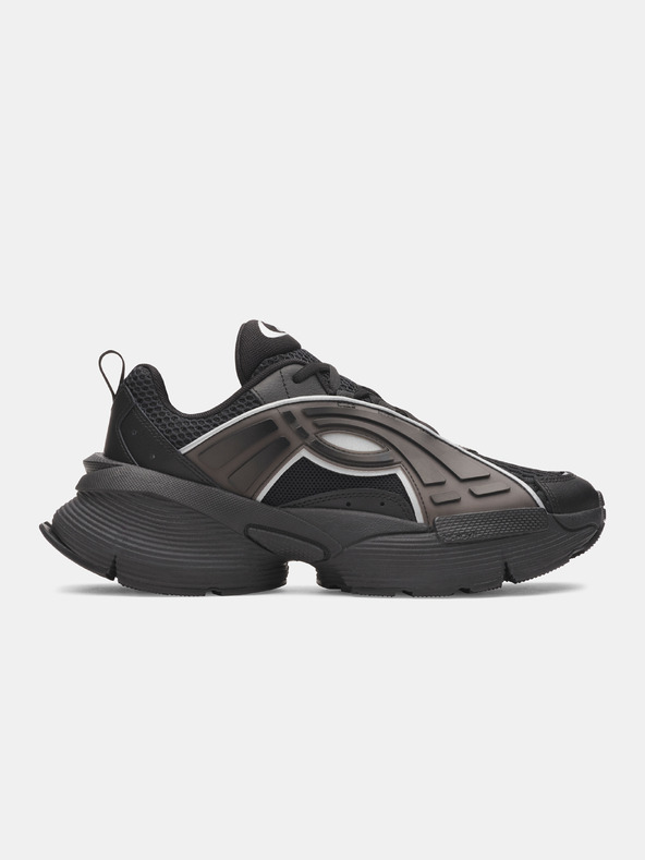 Under Armour Унисекс обувки Under Armour UA Arc 96