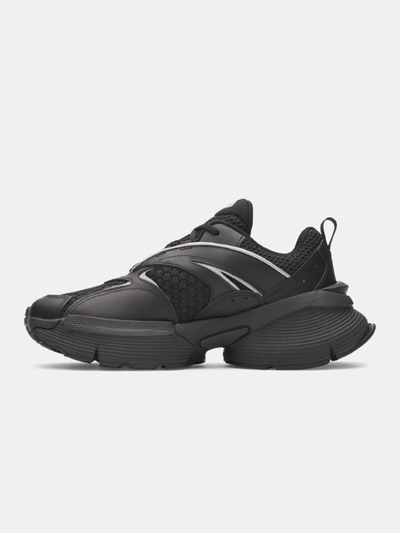 Under Armour Унисекс обувки Under Armour UA Arc 96