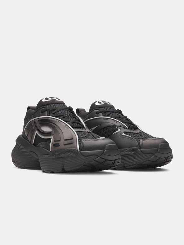 Under Armour Унисекс обувки Under Armour UA Arc 96