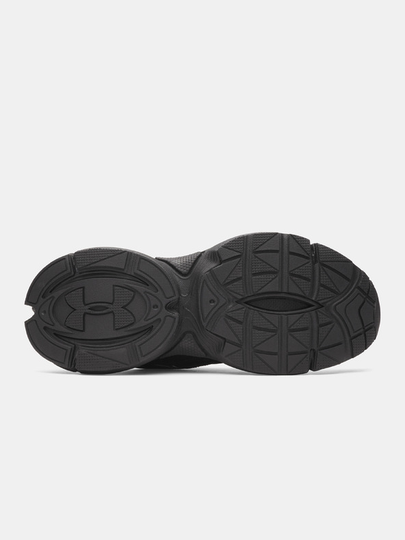 Under Armour Унисекс обувки Under Armour UA Arc 96