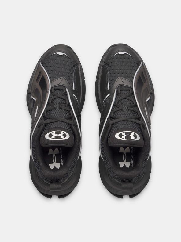 Under Armour Унисекс обувки Under Armour UA Arc 96