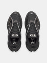 Under Armour Унисекс обувки Under Armour UA Arc 96