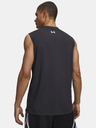 Under Armour Мъжко потник Under Armour UA M Hoops Training Nov Tank