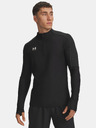 Under Armour Мъжка тениска Under Armour UA M Challenger Pro Midlayer