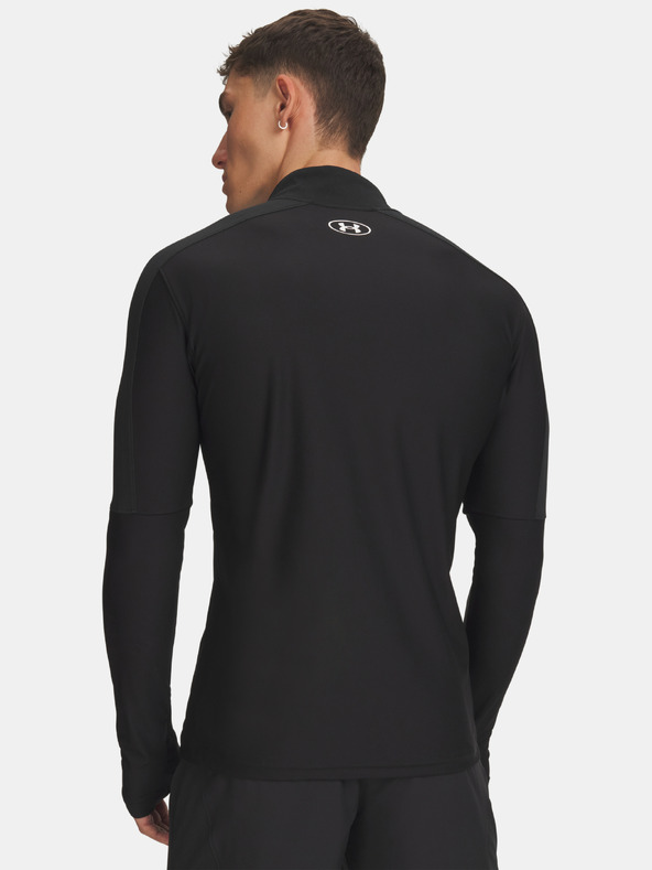 Under Armour Мъжка тениска Under Armour UA M Challenger Pro Midlayer