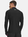 Under Armour Мъжка тениска Under Armour UA M Challenger Pro Midlayer