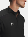 Under Armour Мъжка тениска Under Armour UA M Challenger Pro Midlayer