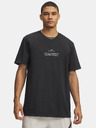 Under Armour Мъжка тениска Under Armour Curry Noun Tee