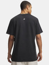 Under Armour Мъжка тениска Under Armour Curry Noun Tee