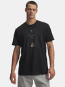 Under Armour Мъжка тениска Under Armour Curry Greatest Shooter Tee