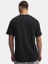 Under Armour Мъжка тениска Under Armour Curry Greatest Shooter Tee