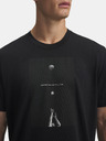Under Armour Мъжка тениска Under Armour Curry Greatest Shooter Tee