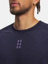 Under Armour Мъжка тениска Under Armour UA Hoops SS Shooting Shirt