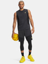 Under Armour Мъжки къси панталони Under Armour UA Hoops Splash Short